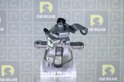 DA SILVA et2208 -  Тормозной суппорт